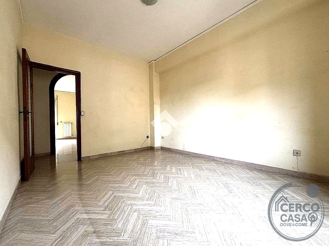 APPARTAMENTO VENDITA TERNI BRIN · foto 10