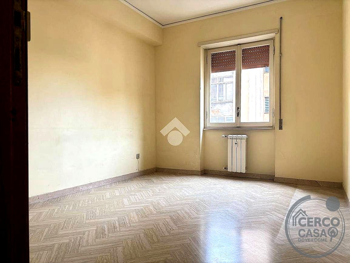 APPARTAMENTO VENDITA TERNI BRIN · foto 11