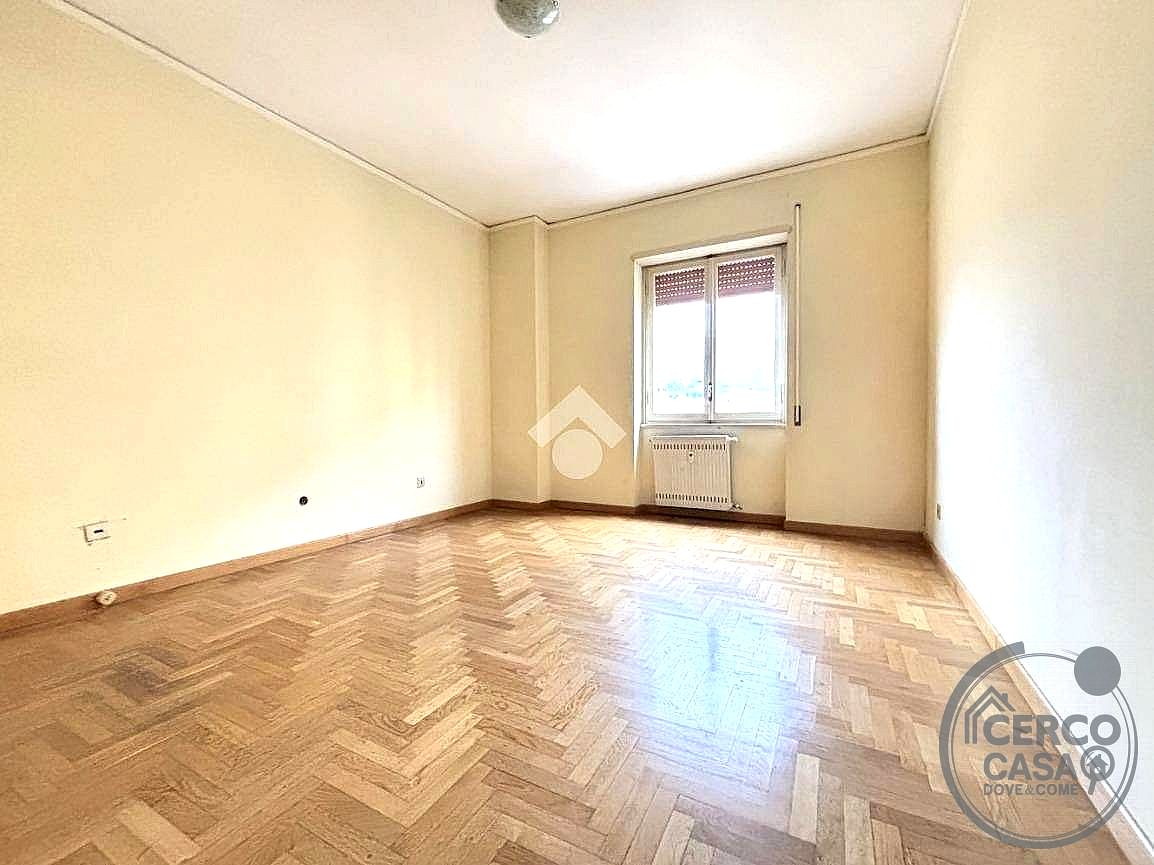 APPARTAMENTO VENDITA TERNI BRIN · foto 12