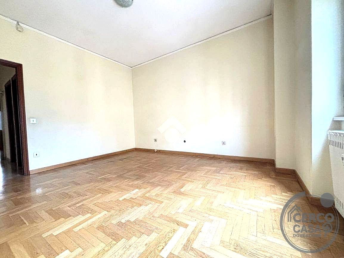 APPARTAMENTO VENDITA TERNI BRIN · foto 13