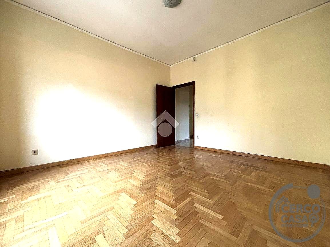 APPARTAMENTO VENDITA TERNI BRIN · foto 14