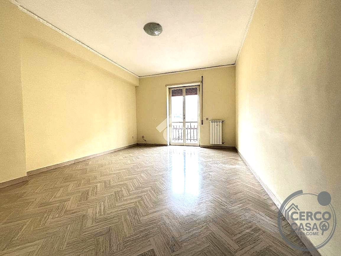 APPARTAMENTO VENDITA TERNI BRIN · foto 2