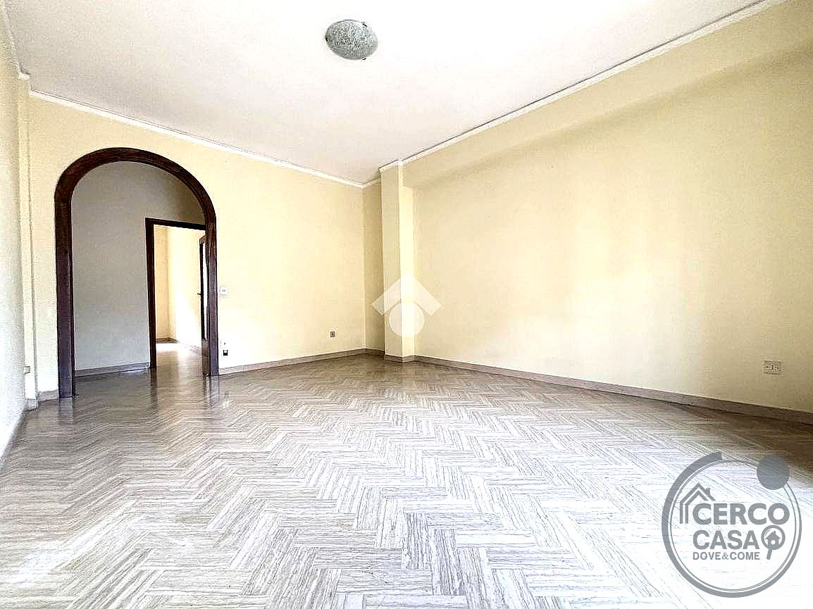 APPARTAMENTO VENDITA TERNI BRIN · foto 3
