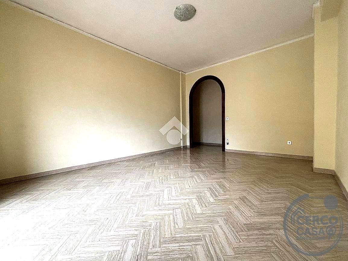 APPARTAMENTO VENDITA TERNI BRIN · foto 4