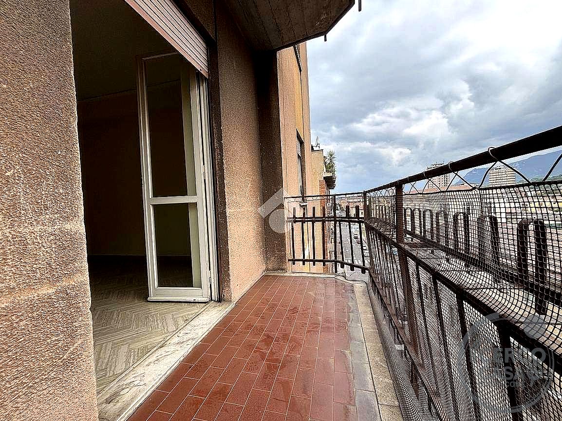 APPARTAMENTO VENDITA TERNI BRIN · foto 5