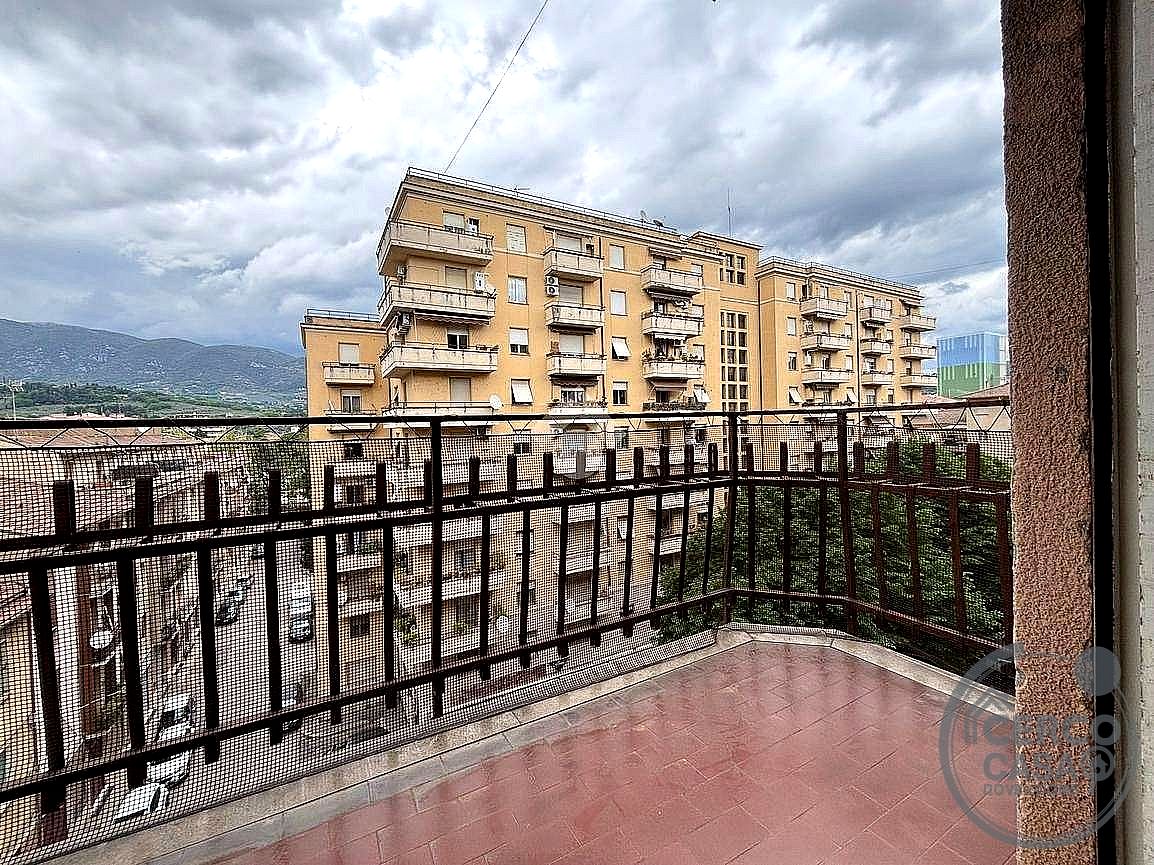 APPARTAMENTO VENDITA TERNI BRIN · foto 6