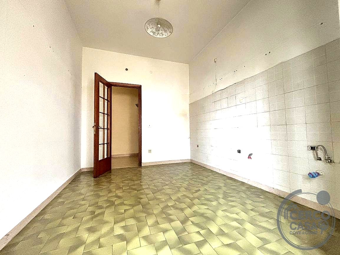 APPARTAMENTO VENDITA TERNI BRIN · foto 7