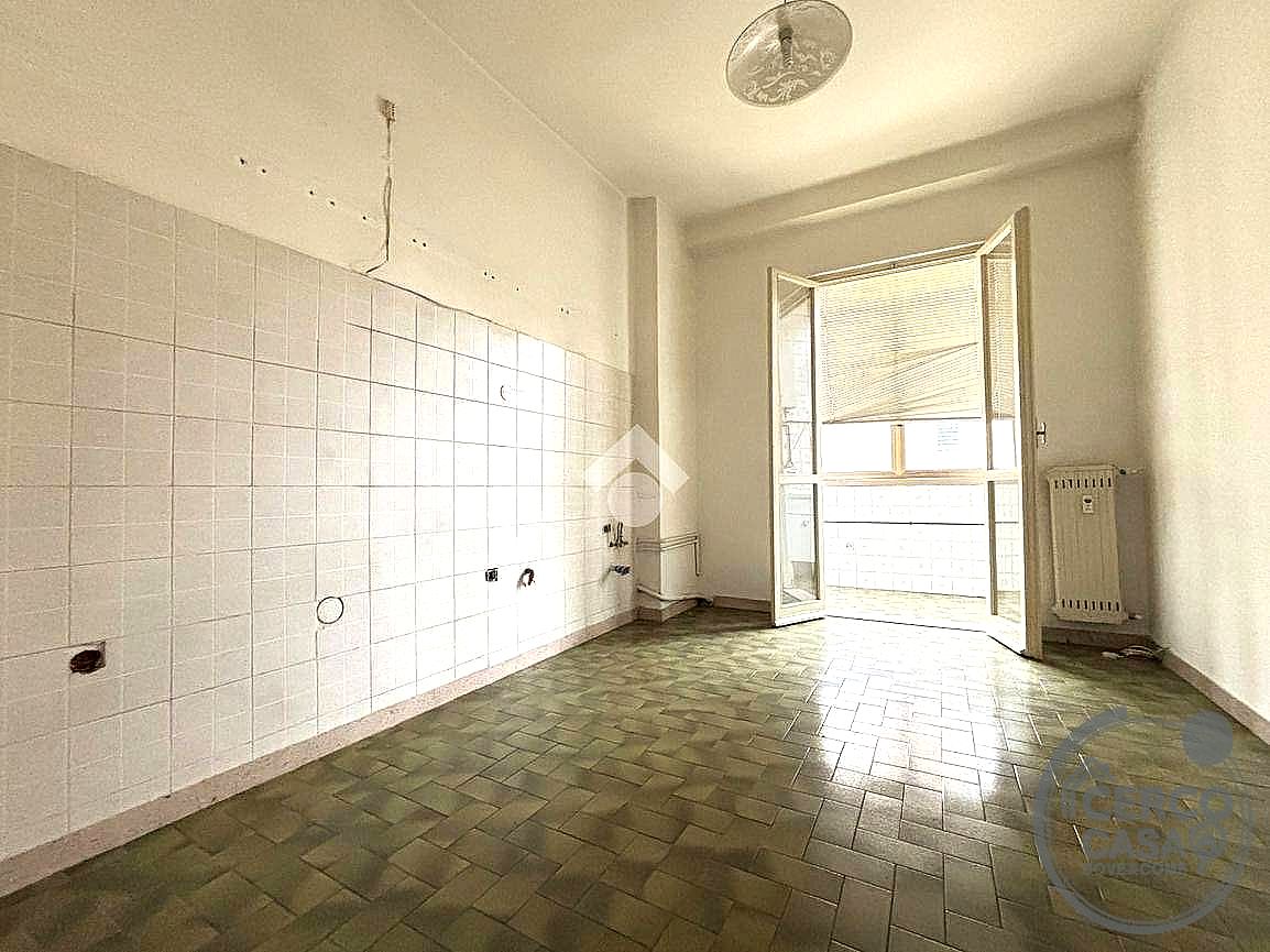 APPARTAMENTO VENDITA TERNI BRIN · foto 8