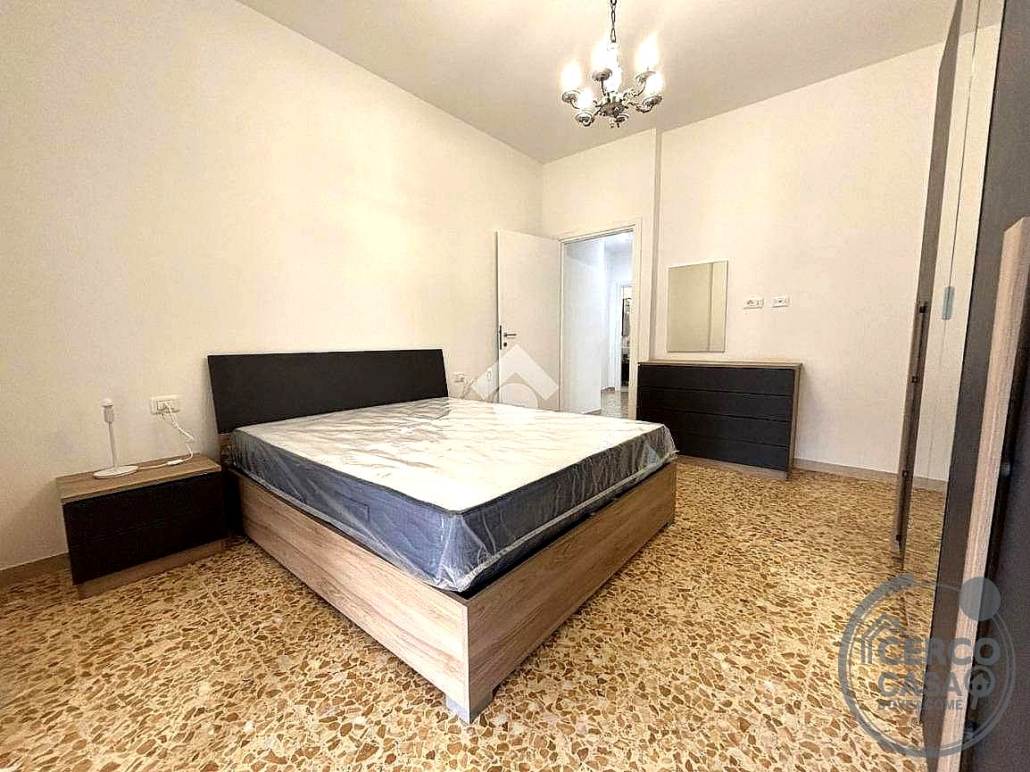 APPARTAMENTO VENDITA TERNI CITTÀ GIARDINO · foto 11