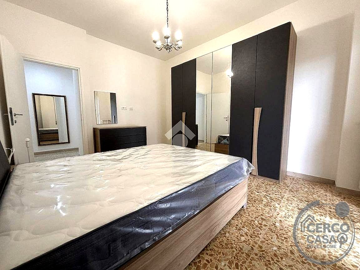 APPARTAMENTO VENDITA TERNI CITTÀ GIARDINO · foto 12