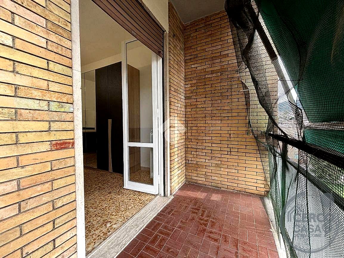 APPARTAMENTO VENDITA TERNI CITTÀ GIARDINO · foto 13