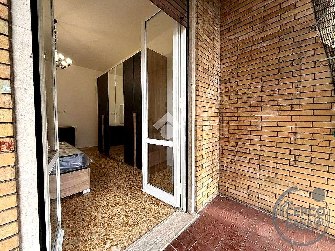 APPARTAMENTO VENDITA TERNI CITTÀ GIARDINO · foto 15
