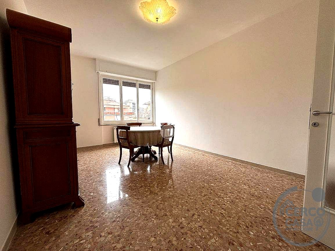 APPARTAMENTO VENDITA TERNI CITTÀ GIARDINO · foto 2