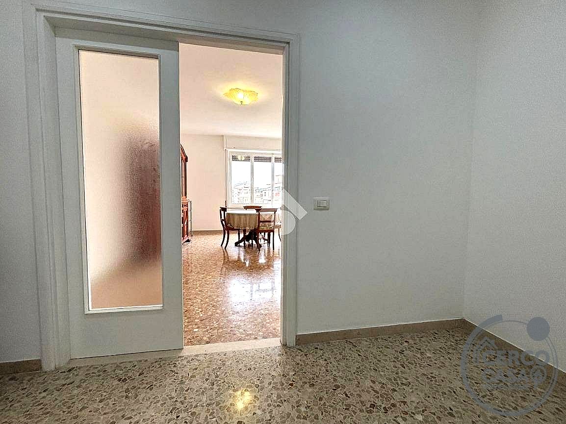 APPARTAMENTO VENDITA TERNI CITTÀ GIARDINO · foto 4