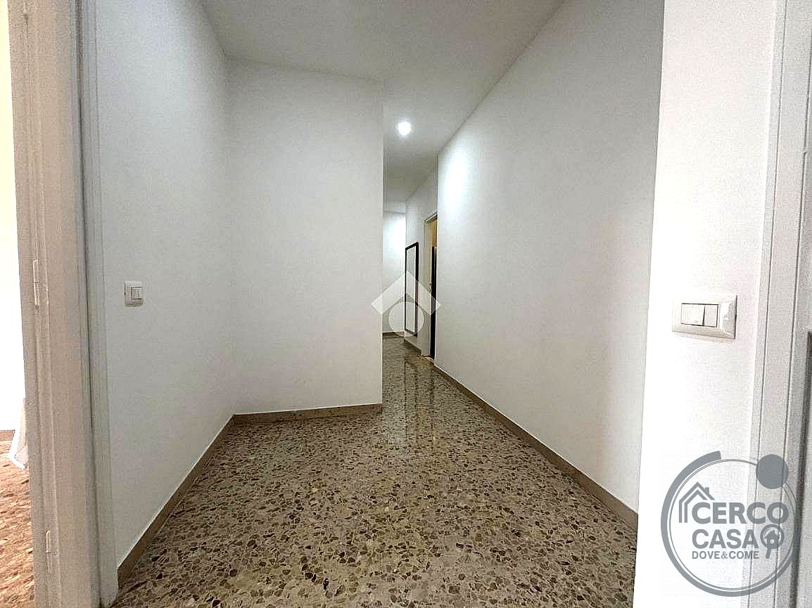 APPARTAMENTO VENDITA TERNI CITTÀ GIARDINO · foto 5