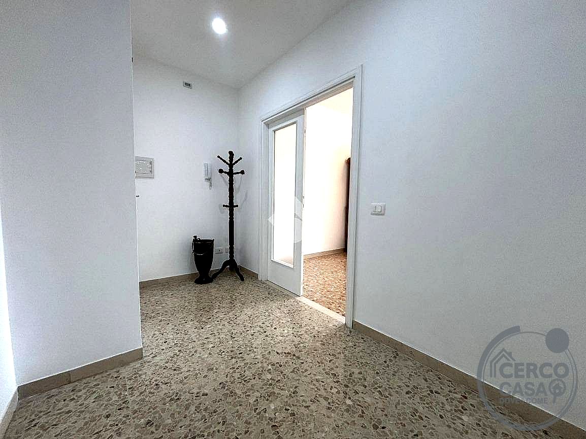 APPARTAMENTO VENDITA TERNI CITTÀ GIARDINO · foto 6
