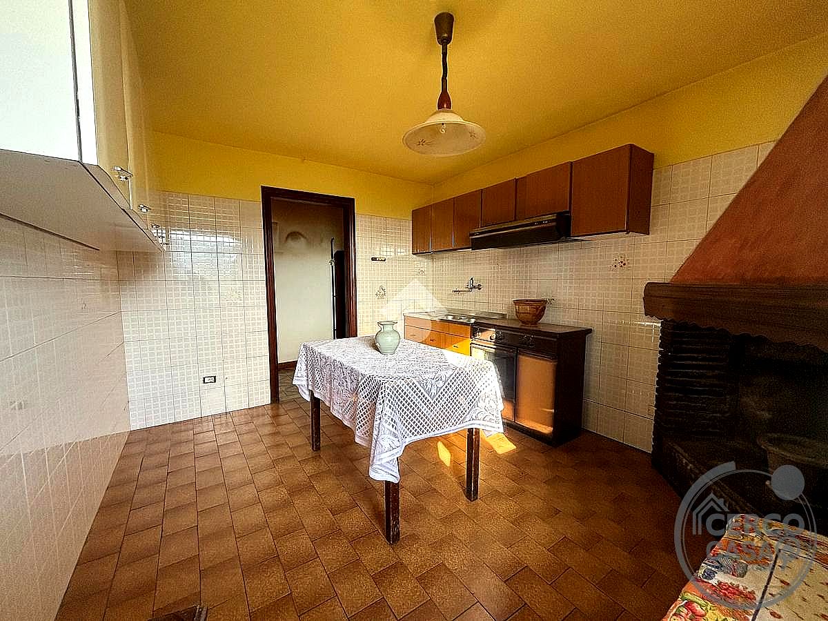 APPARTAMENTO VENDITA TERNI · foto 10