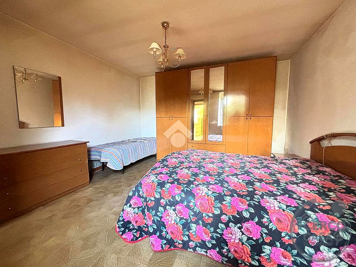 APPARTAMENTO VENDITA TERNI · foto 11