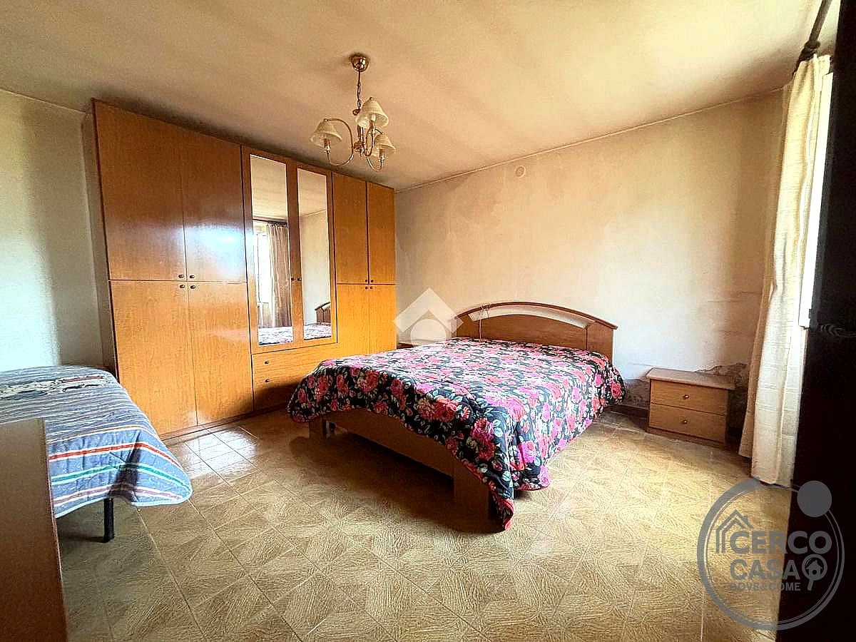 APPARTAMENTO VENDITA TERNI · foto 12