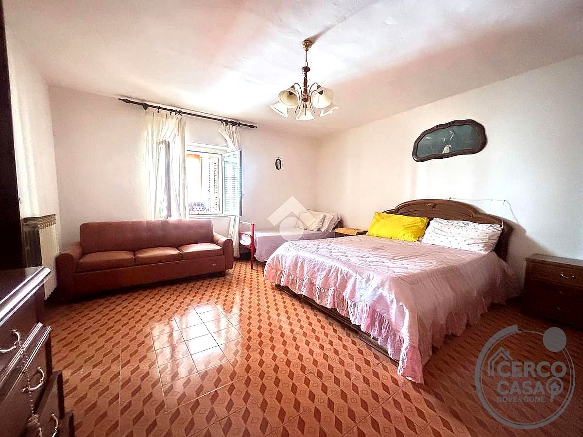 APPARTAMENTO VENDITA TERNI · foto 14