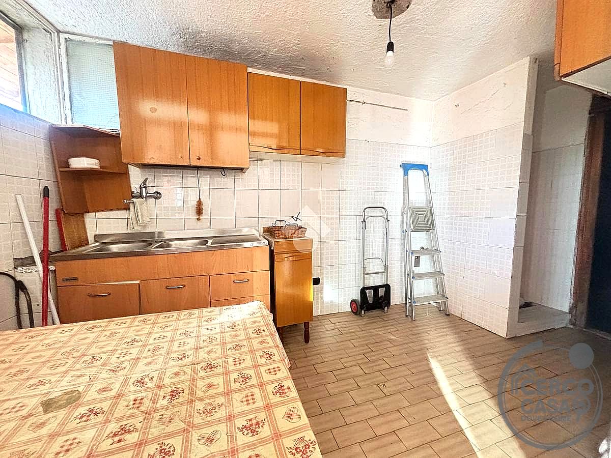 APPARTAMENTO VENDITA TERNI · foto 5