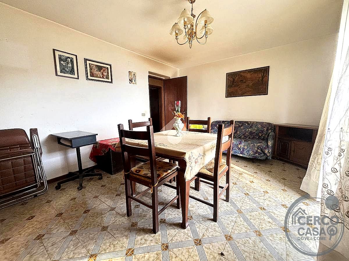 APPARTAMENTO VENDITA TERNI · foto 6