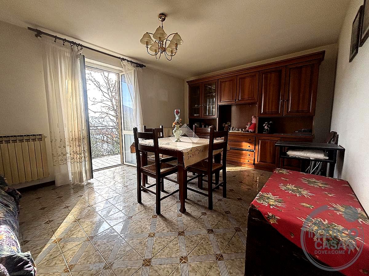 APPARTAMENTO VENDITA TERNI · foto 7