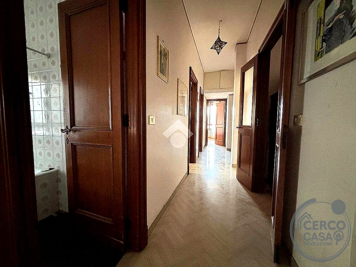 APPARTAMENTO VENDITA TERNI SEMICENTRO · foto 10