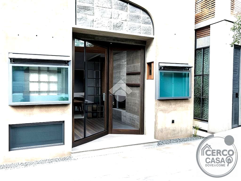 NEGOZIO VENDITA TERNI CENTRO STORICO