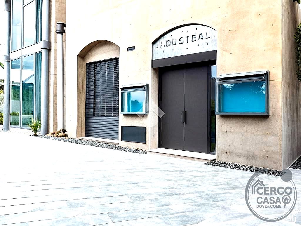 NEGOZIO VENDITA TERNI CENTRO STORICO · foto 3