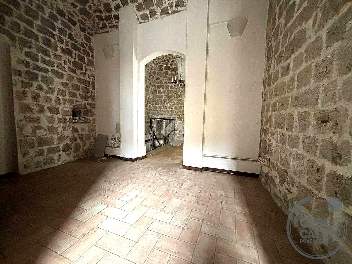 NEGOZIO VENDITA TERNI CENTRO STORICO