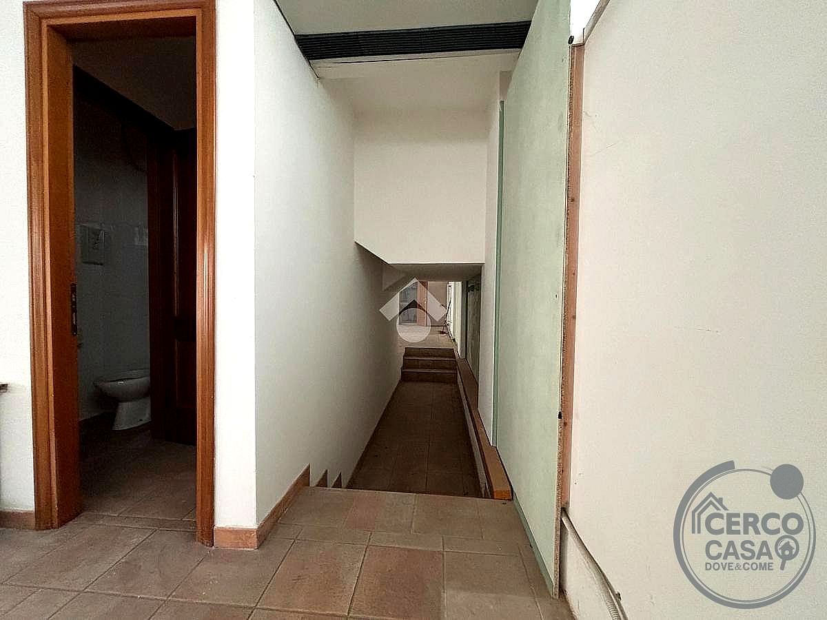 NEGOZIO VENDITA TERNI SEMICENTRO · foto 7
