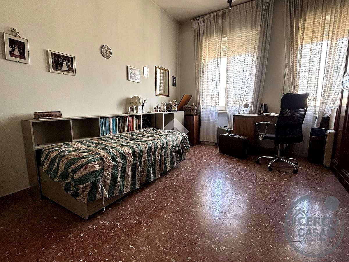 APPARTAMENTO VENDITA TERNI CENTRO STORICO · foto 10