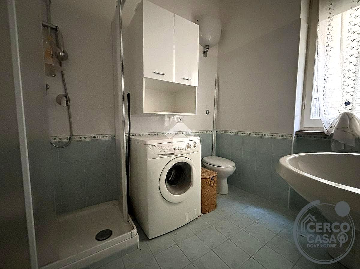 APPARTAMENTO VENDITA TERNI CENTRO STORICO · foto 11