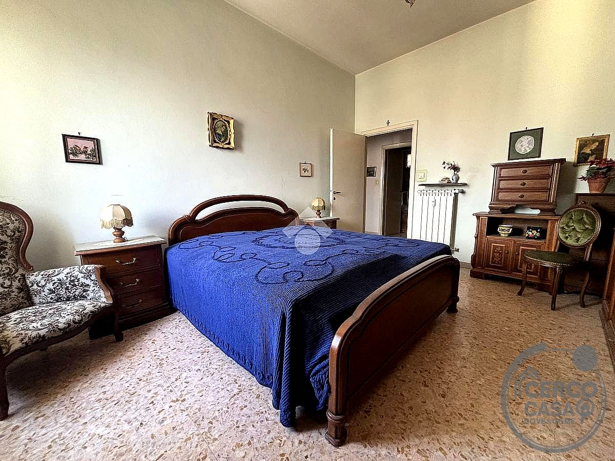 APPARTAMENTO VENDITA TERNI CENTRO STORICO · foto 7