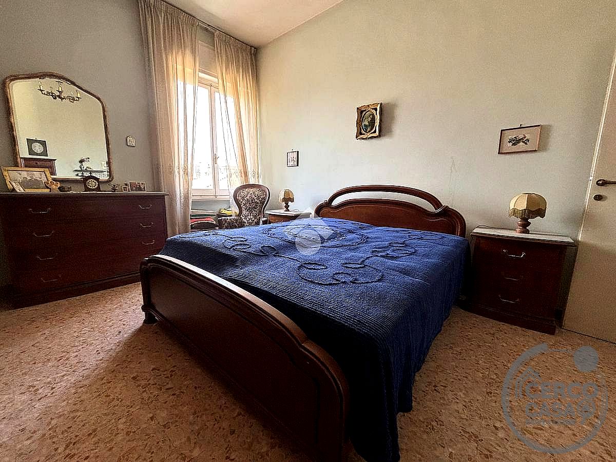 APPARTAMENTO VENDITA TERNI CENTRO STORICO · foto 8