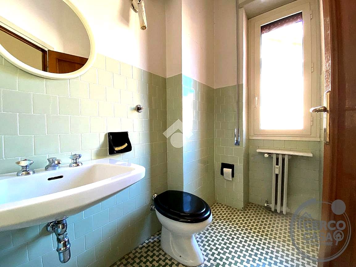 TRILOCALE VENDITA TERNI CENTRO STORICO · foto 5