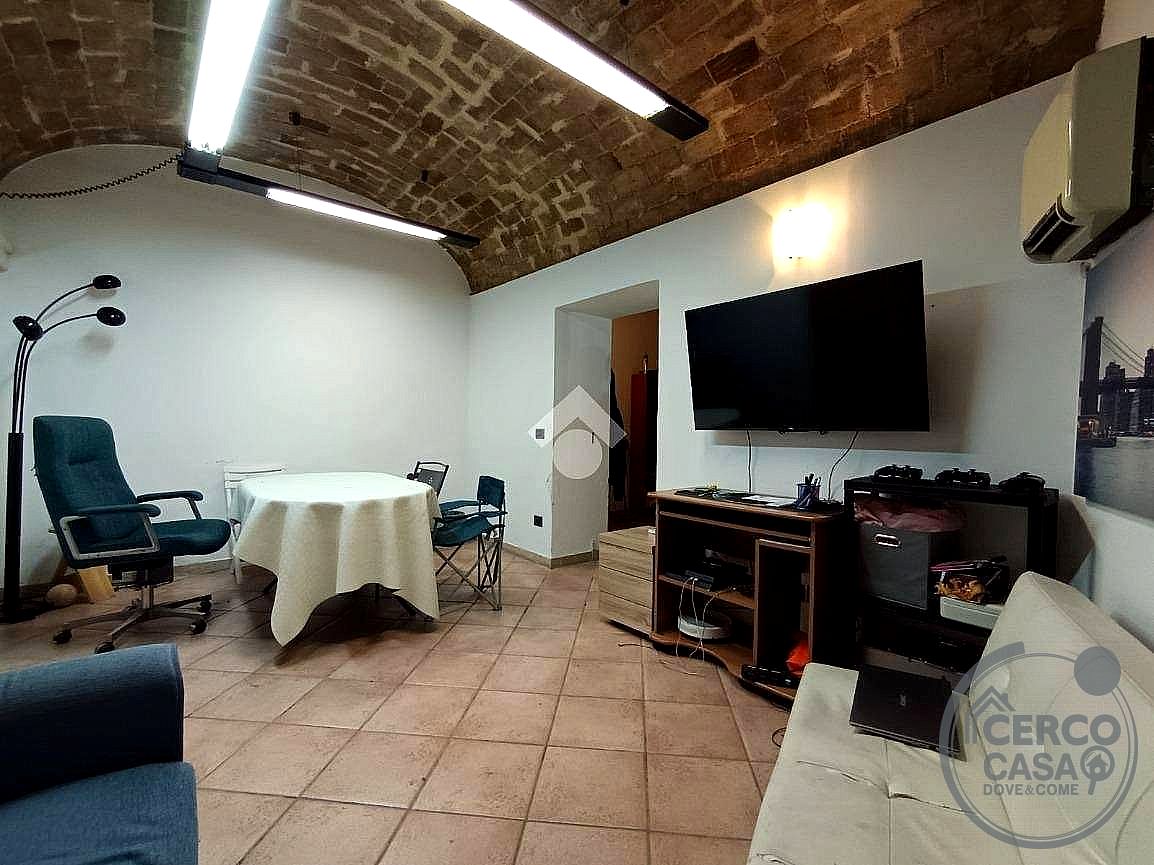 BILOCALE VENDITA TERNI SEMICENTRO · foto 3