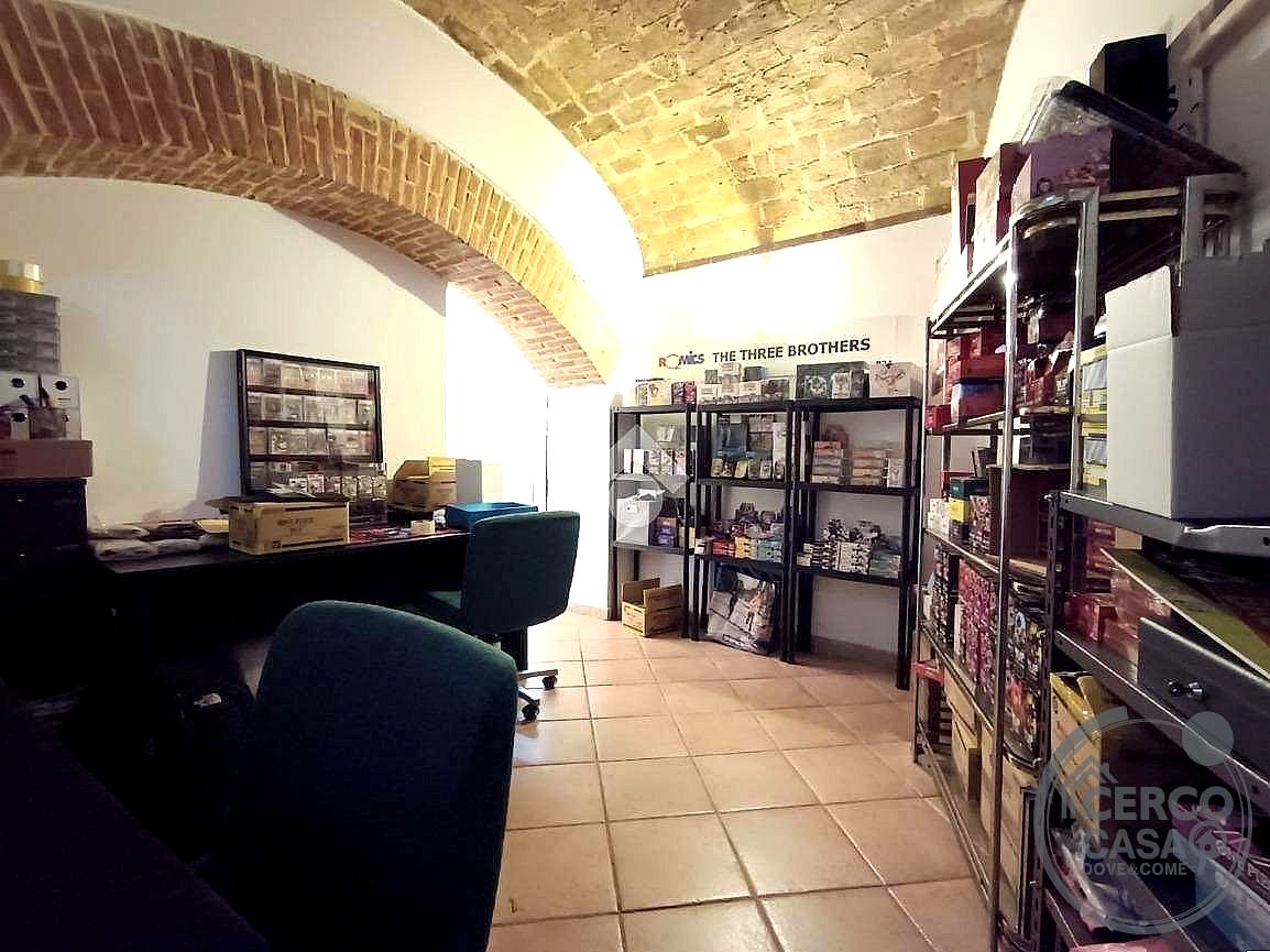 BILOCALE VENDITA TERNI SEMICENTRO · foto 5