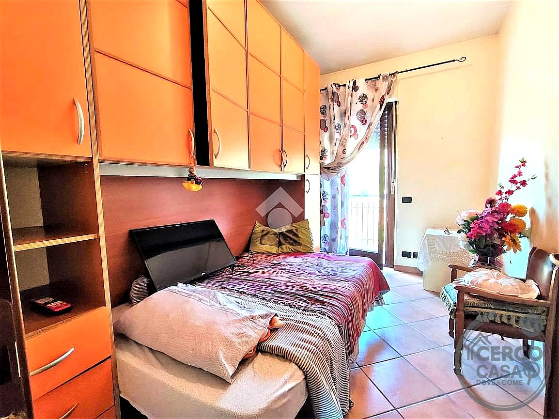 APPARTAMENTO VENDITA MAGIONE · foto 12