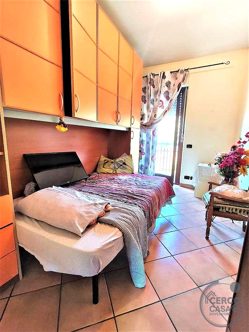 APPARTAMENTO VENDITA MAGIONE · foto 13