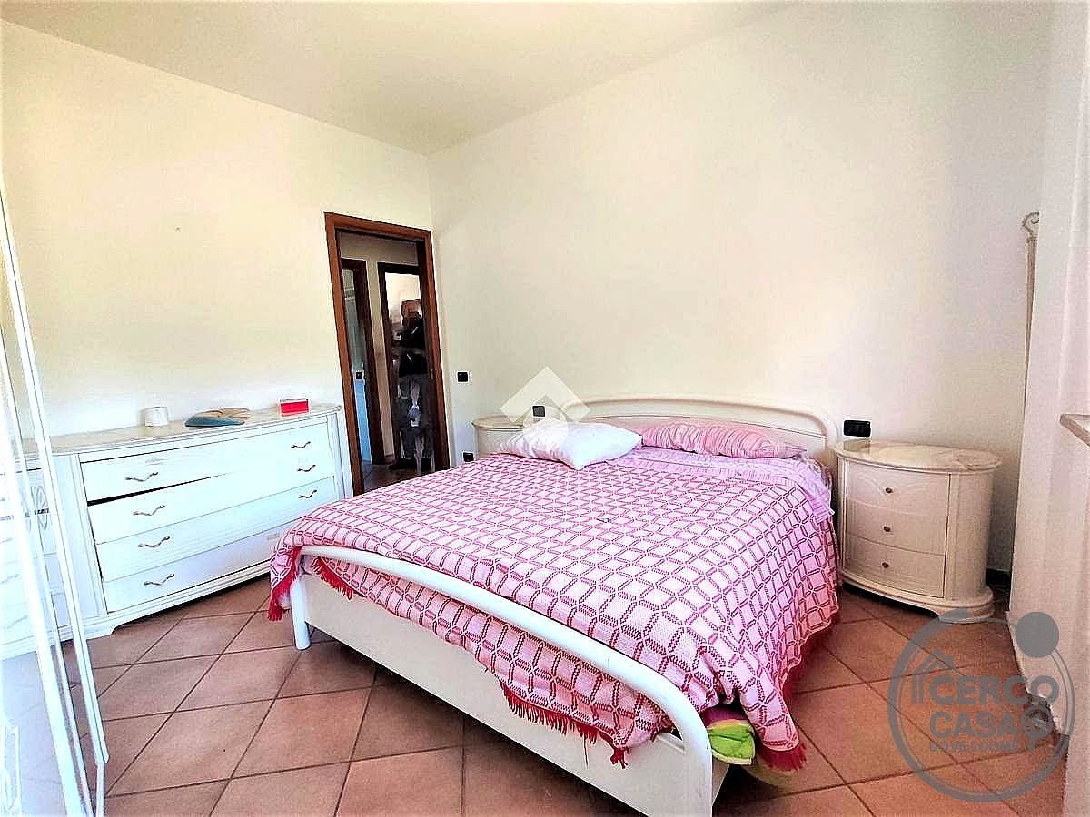 APPARTAMENTO VENDITA MAGIONE · foto 14