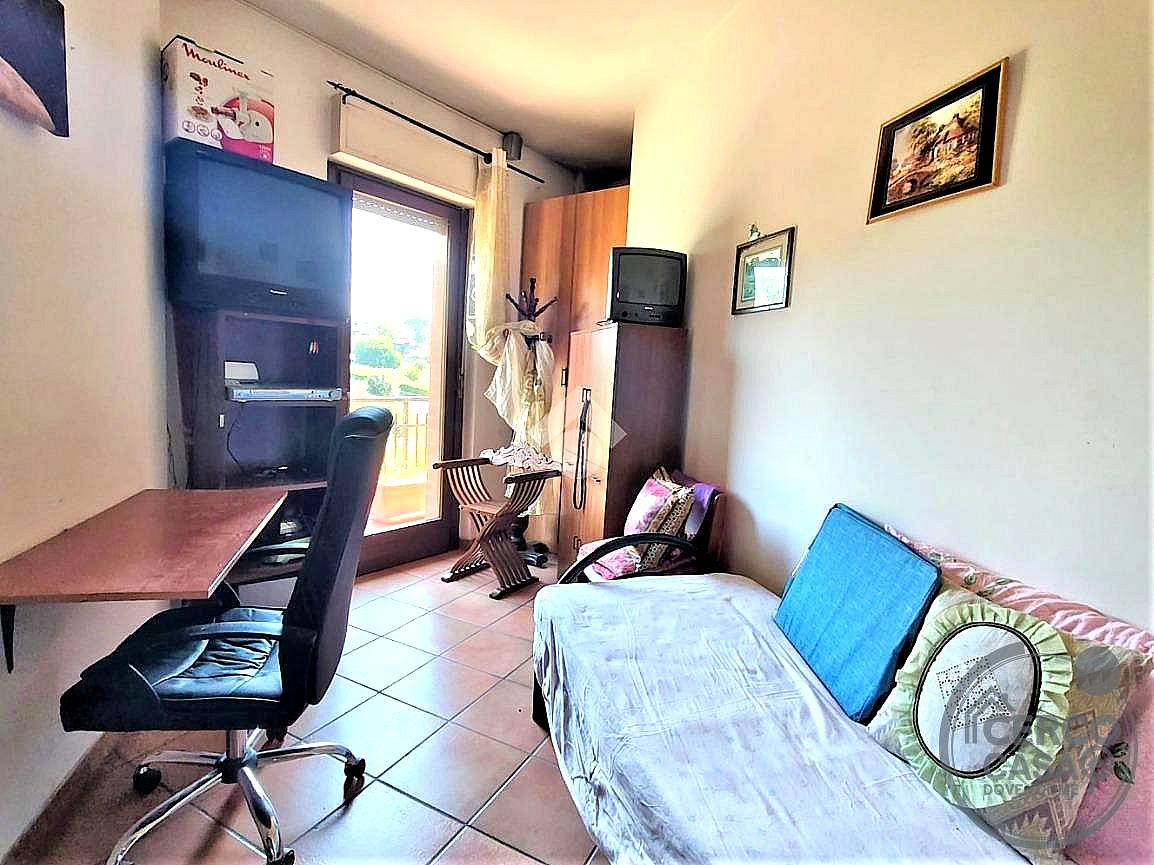 APPARTAMENTO VENDITA MAGIONE · foto 15