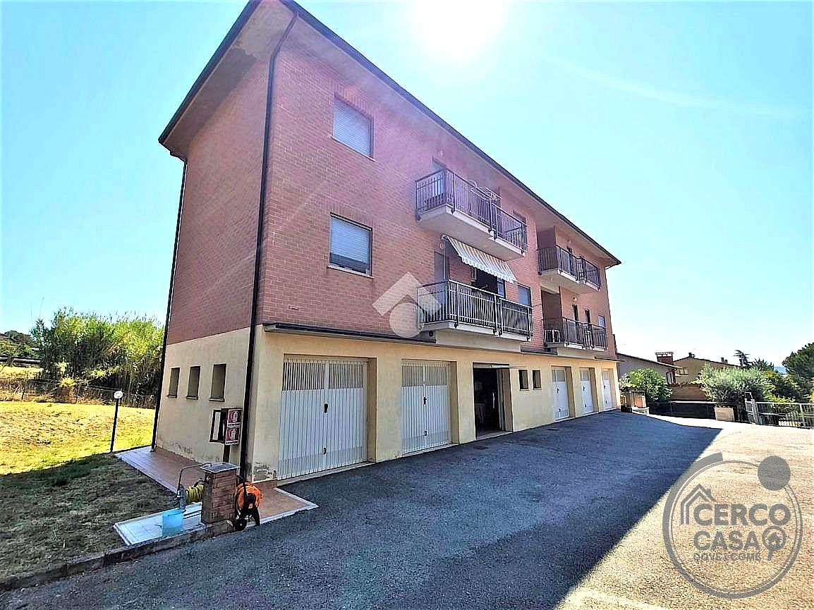 APPARTAMENTO VENDITA MAGIONE · foto 4