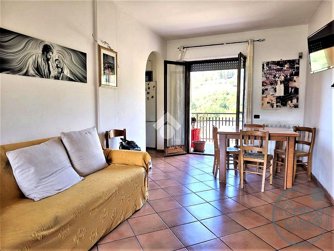 APPARTAMENTO VENDITA MAGIONE · foto 8
