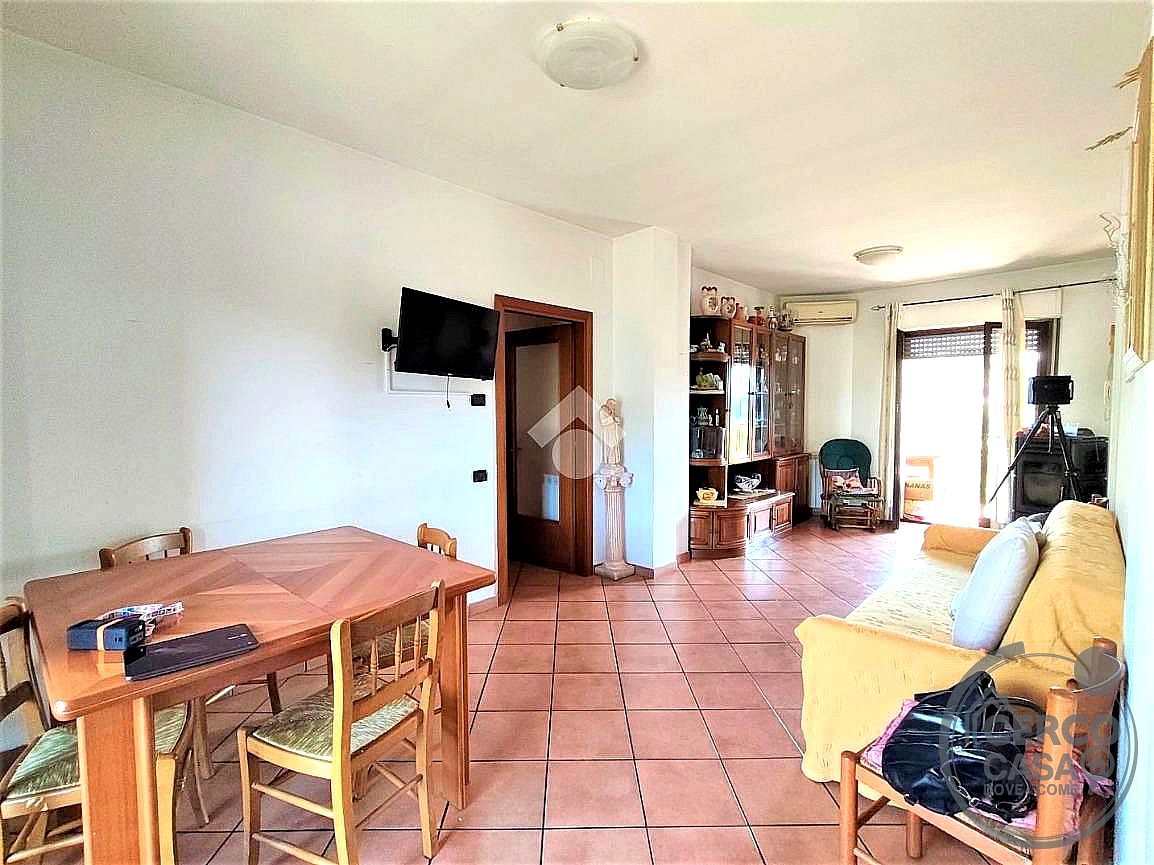 APPARTAMENTO VENDITA MAGIONE · foto 9