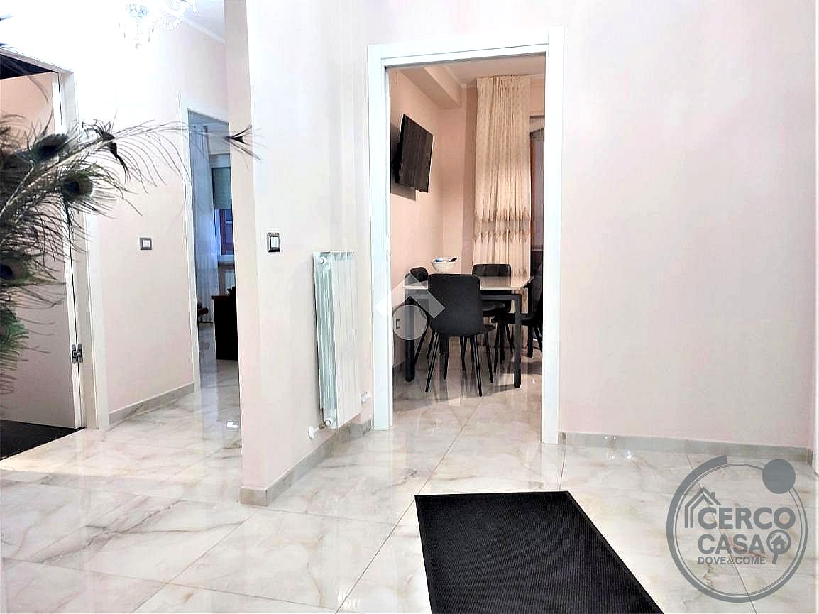APPARTAMENTO VENDITA PERUGIA PONTE SAN GIOVANNI · foto 4