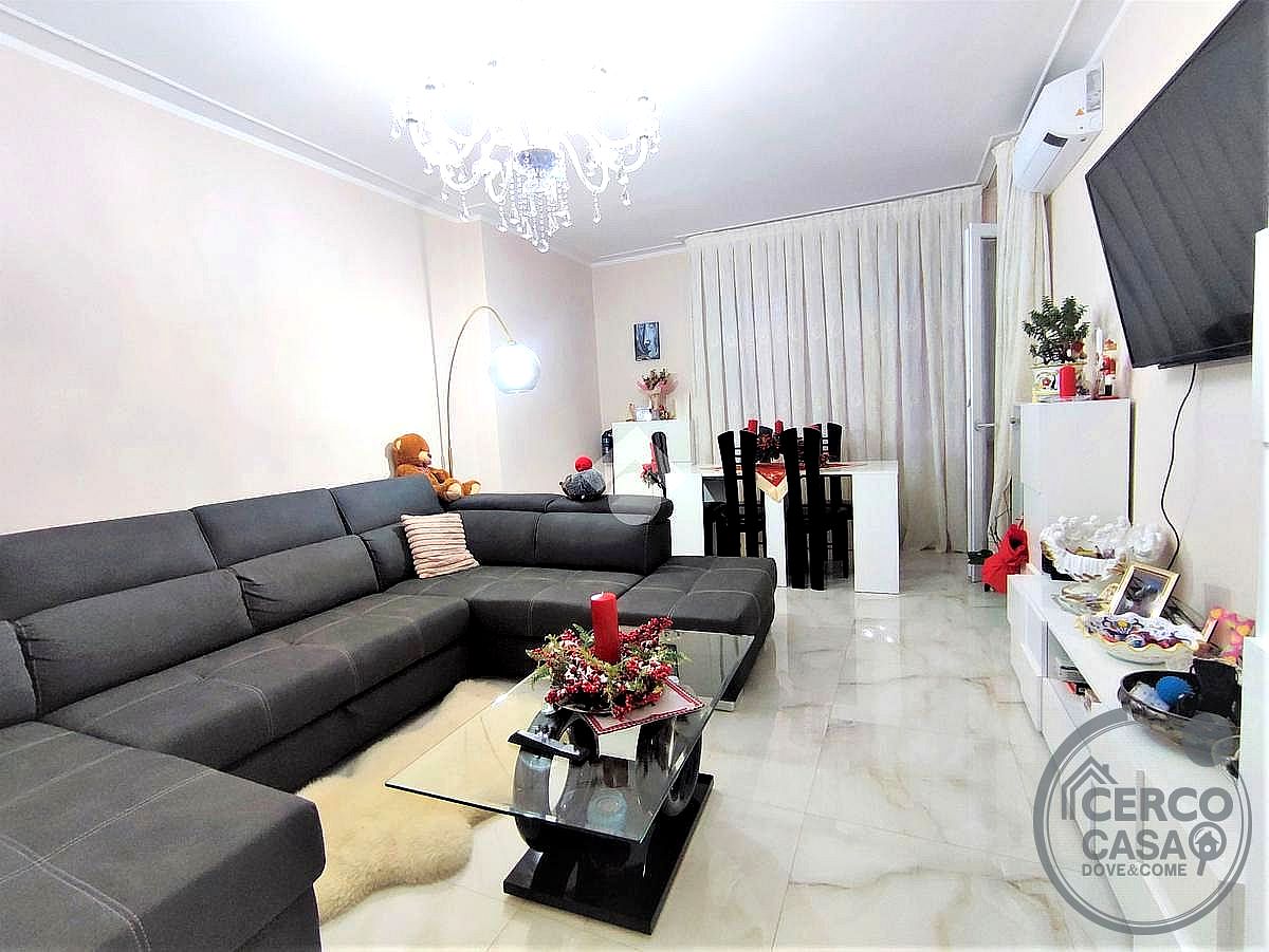 APPARTAMENTO VENDITA PERUGIA PONTE SAN GIOVANNI · foto 5