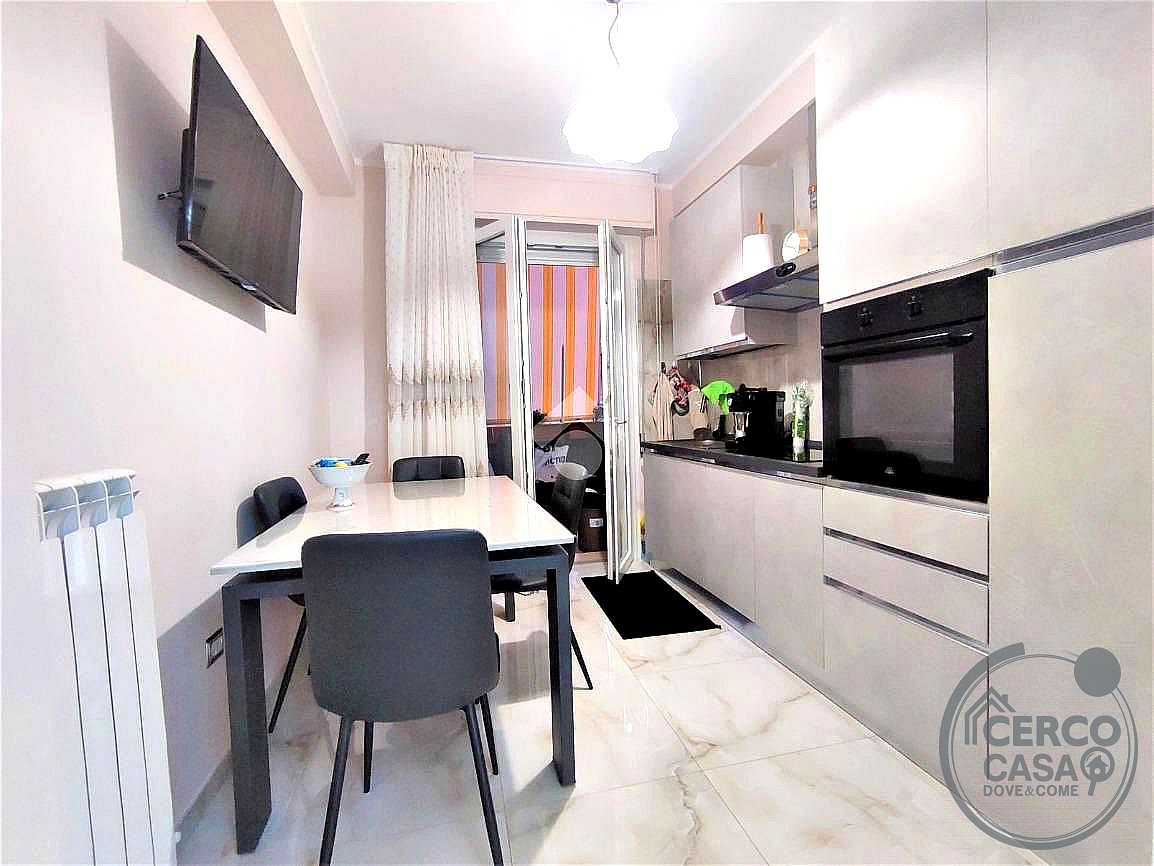 APPARTAMENTO VENDITA PERUGIA PONTE SAN GIOVANNI · foto 6
