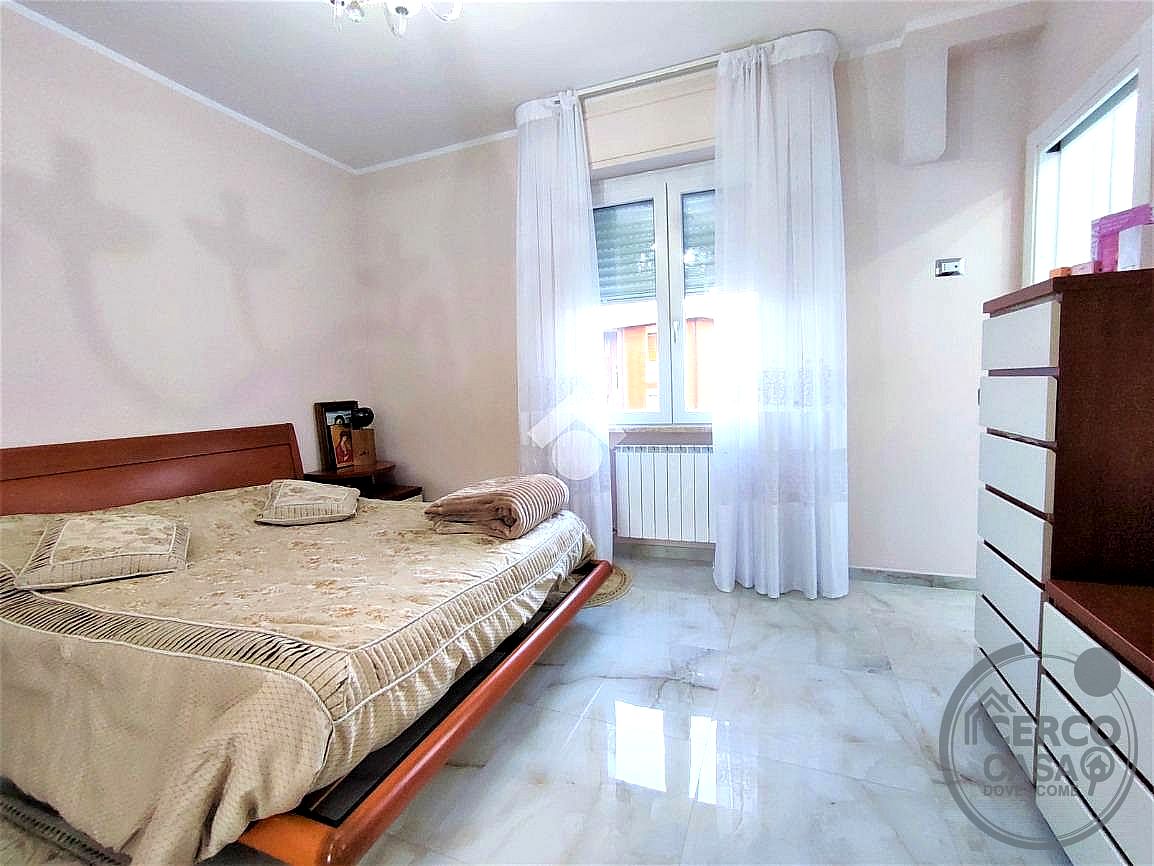 APPARTAMENTO VENDITA PERUGIA PONTE SAN GIOVANNI · foto 7